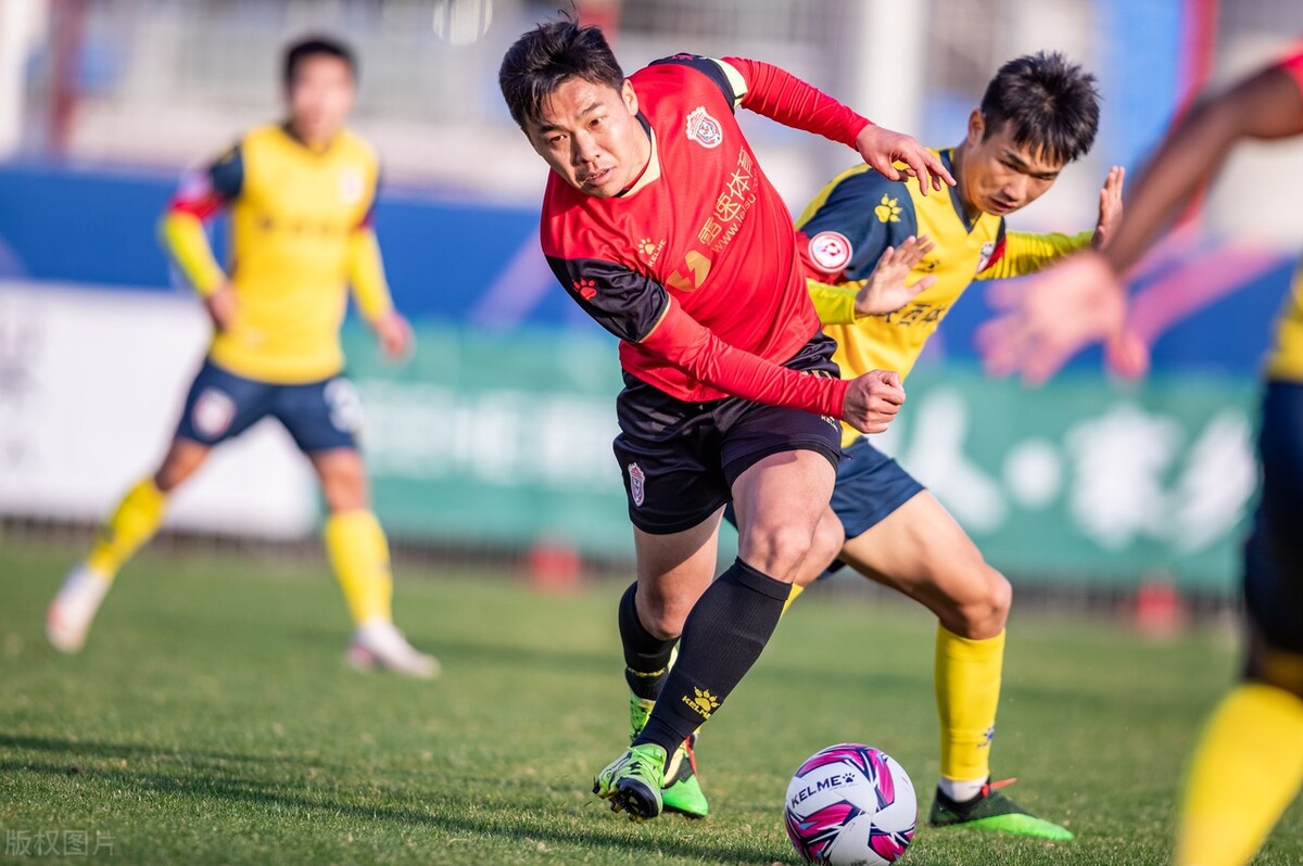 2-1缁濇潃瑙嗛,2-1缁濇潃闆嗛敠楂樻竻