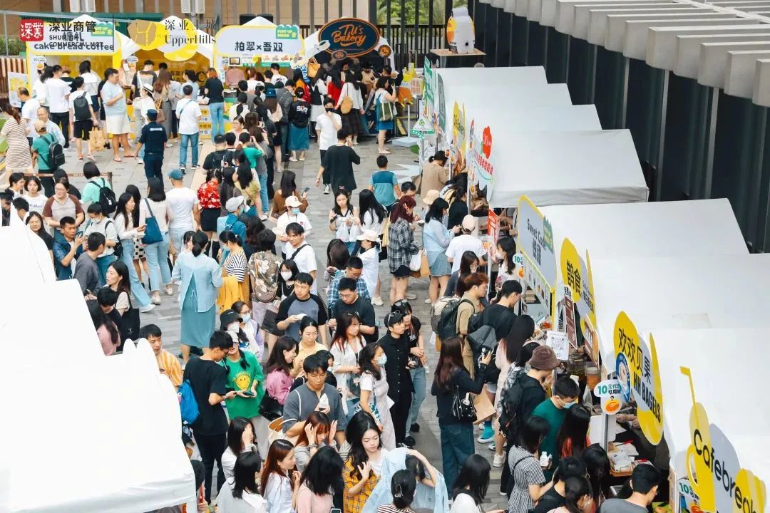 棣欐腐娣卞湷鍙嶅悜璐墿鏀荤暐,棣欐腐娣卞湷鍙嶅悜璐墿