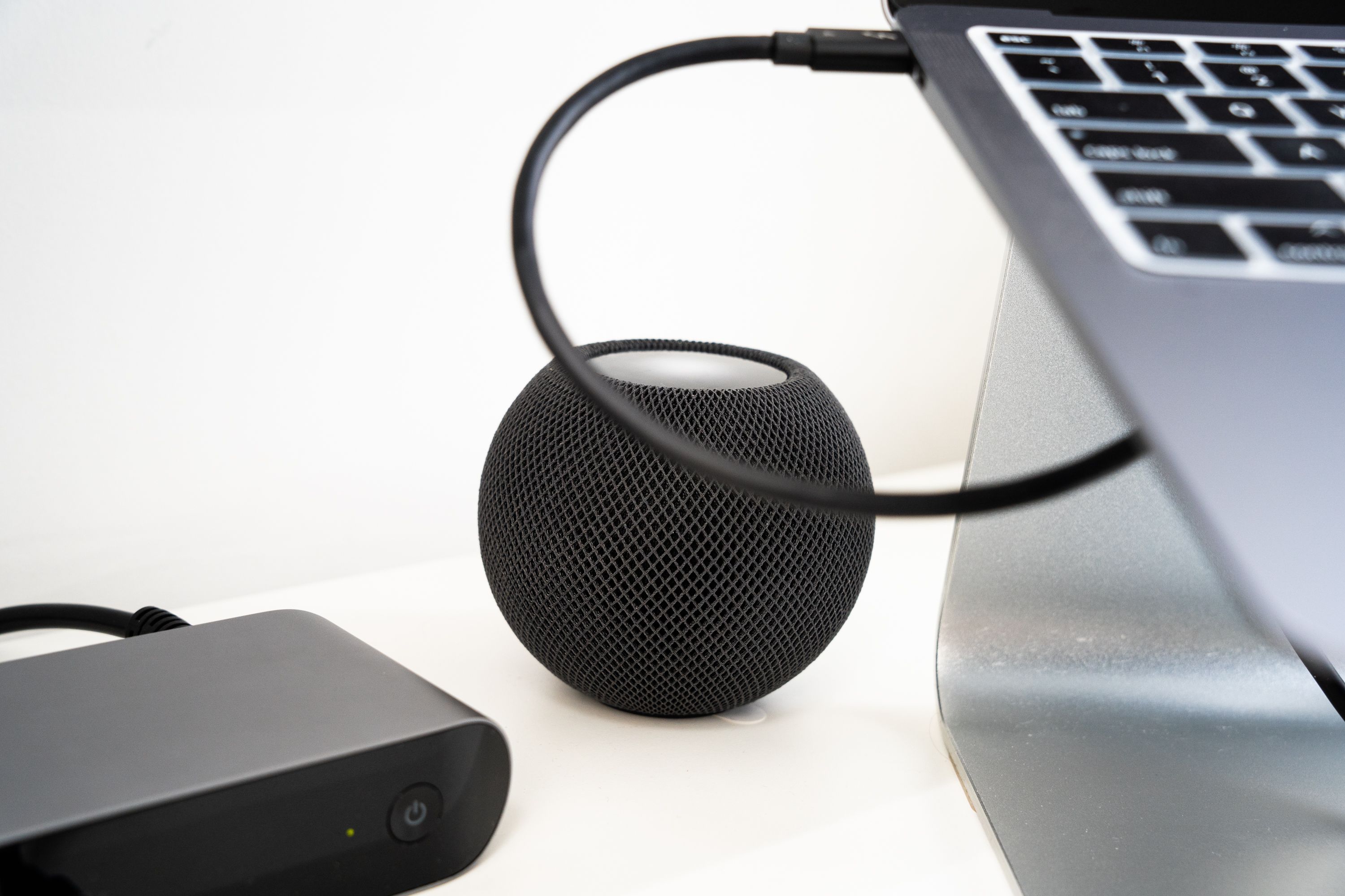 特别便宜的苹果产品有哪些,手机配件低价