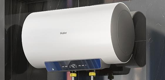 电热水器用哪一款比较好,电热水器买什么样的比较好一点
