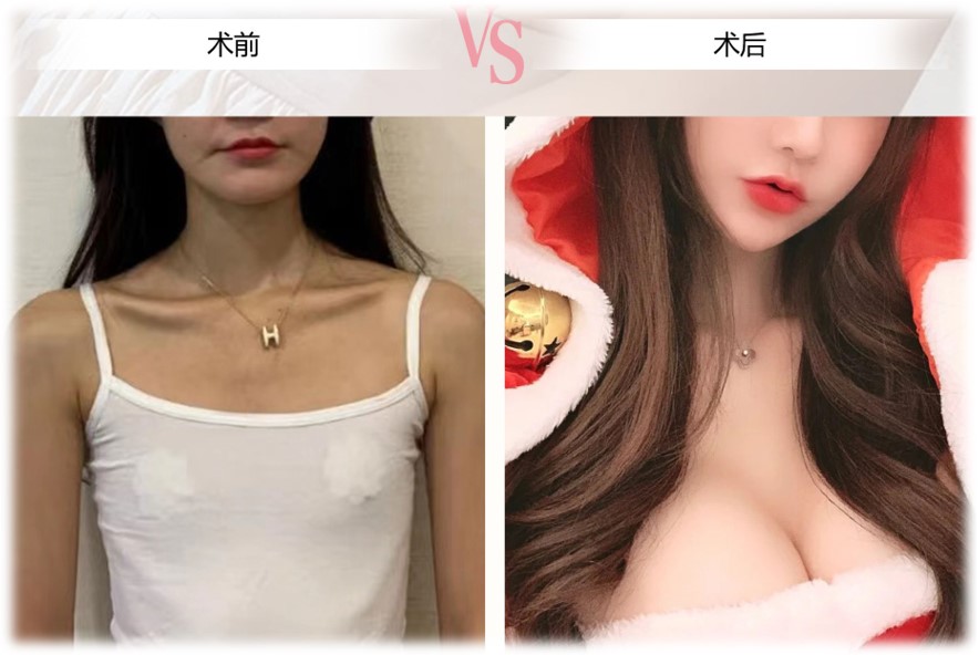 海博医美在哪里,海博医美集团