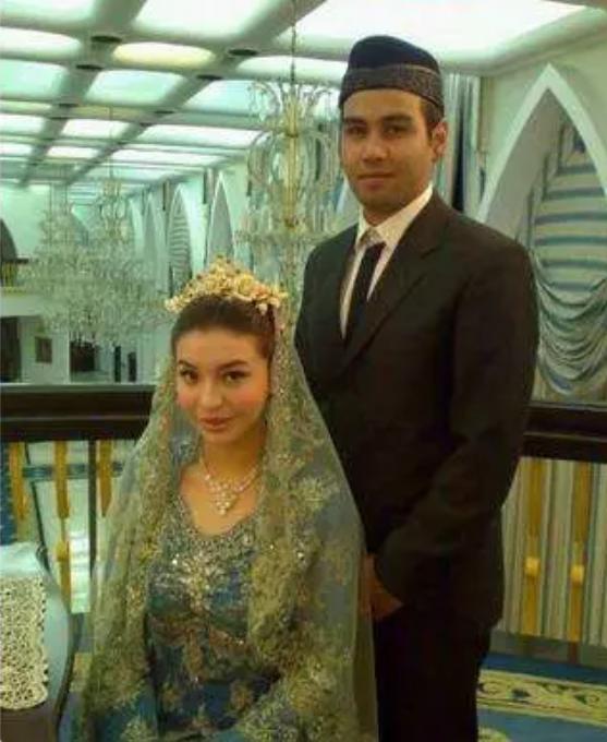 16岁女孩被亲妈卖,16岁少女被父母卖后续