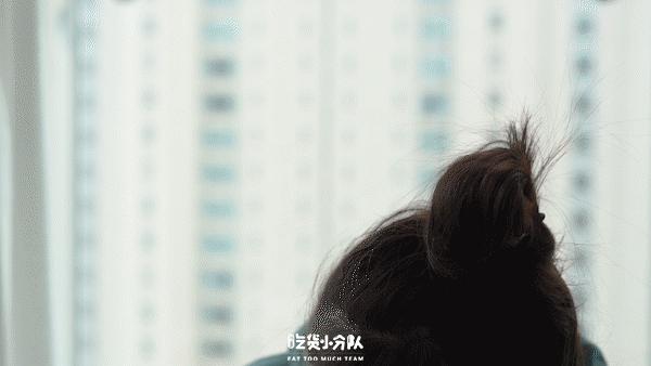 哈尔滨比较火的零食,哈尔滨必买的零食排行榜