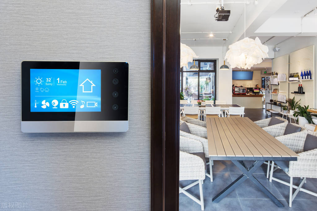 智能家居优缺点及建议,智进智能家居的优缺点