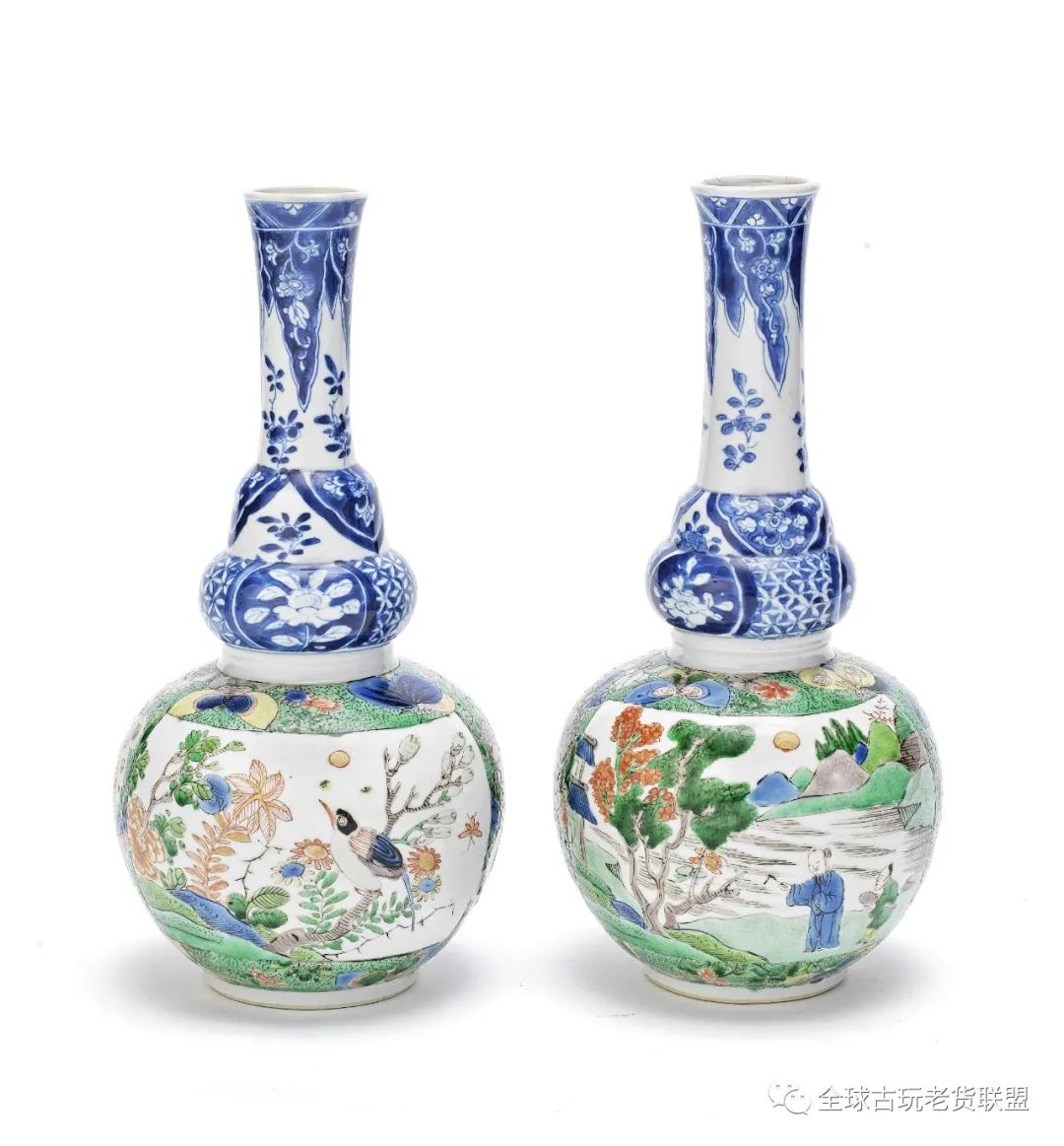 邦瀚斯拍卖现场,邦瀚斯最新拍卖消息