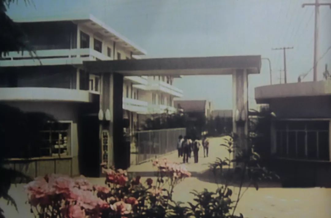 吴仁宝讲述华西村,华西村吴仁宝艰苦朴素