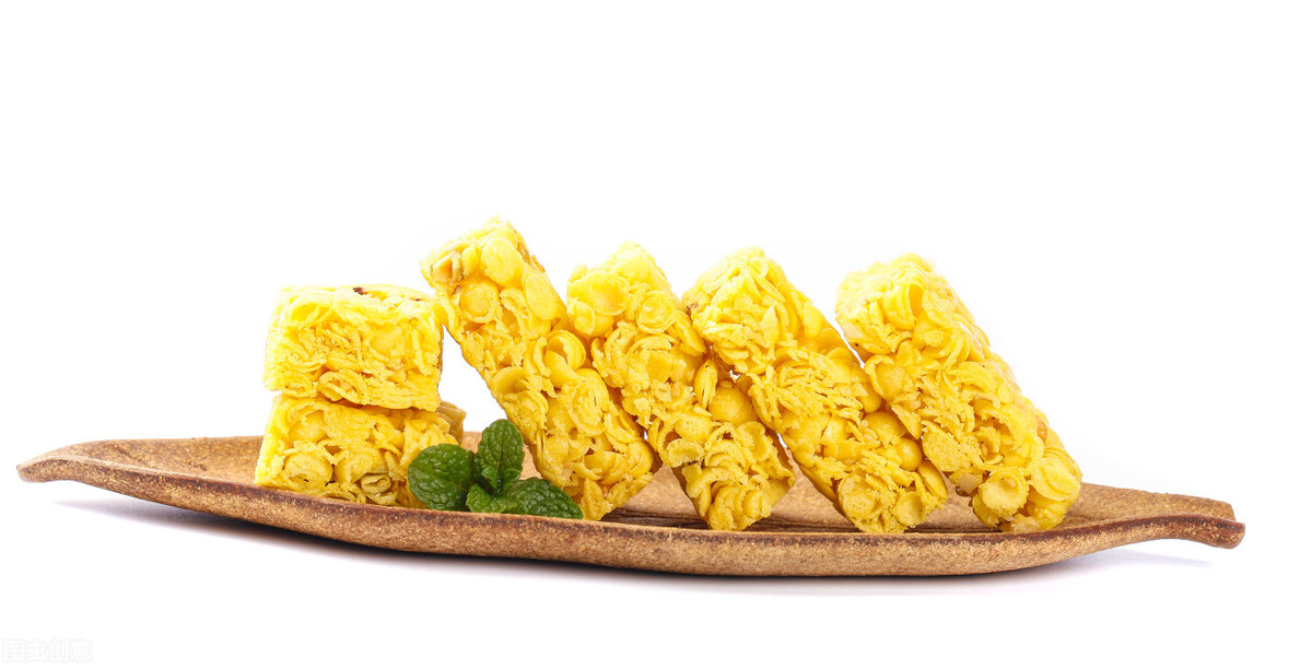 墨西哥移民需要什么冷知识,美国冷知识新墨西哥州