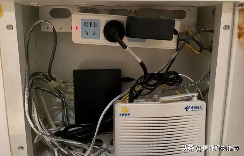 200兆宽带比100兆宽带快多少,100m宽带和300m宽带的区别