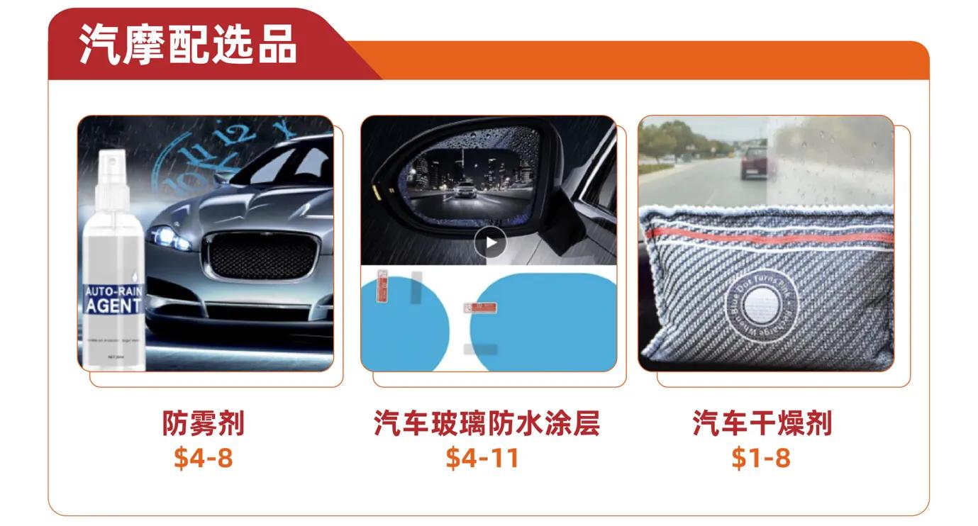 速卖通韩国订单,速卖通未来市场预测