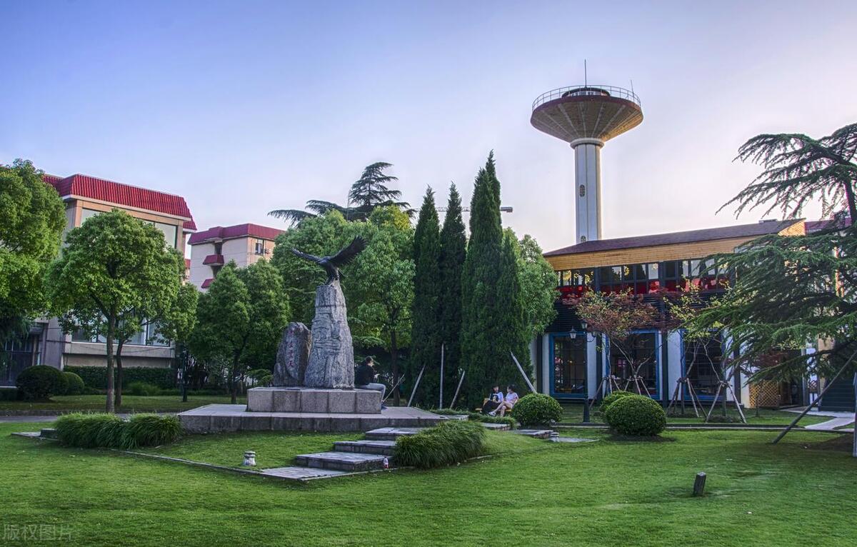 金融学专业应该掌握的知识,通俗易懂金融学专业