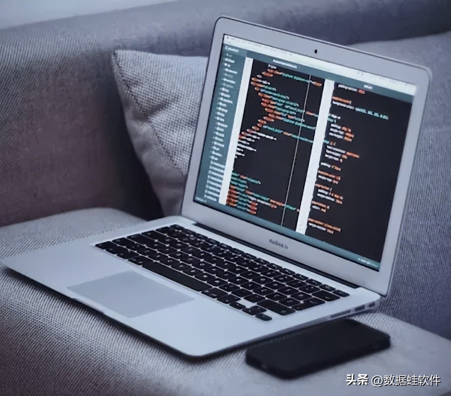 手机视频打不开是什么原因,视频打不开什么原因