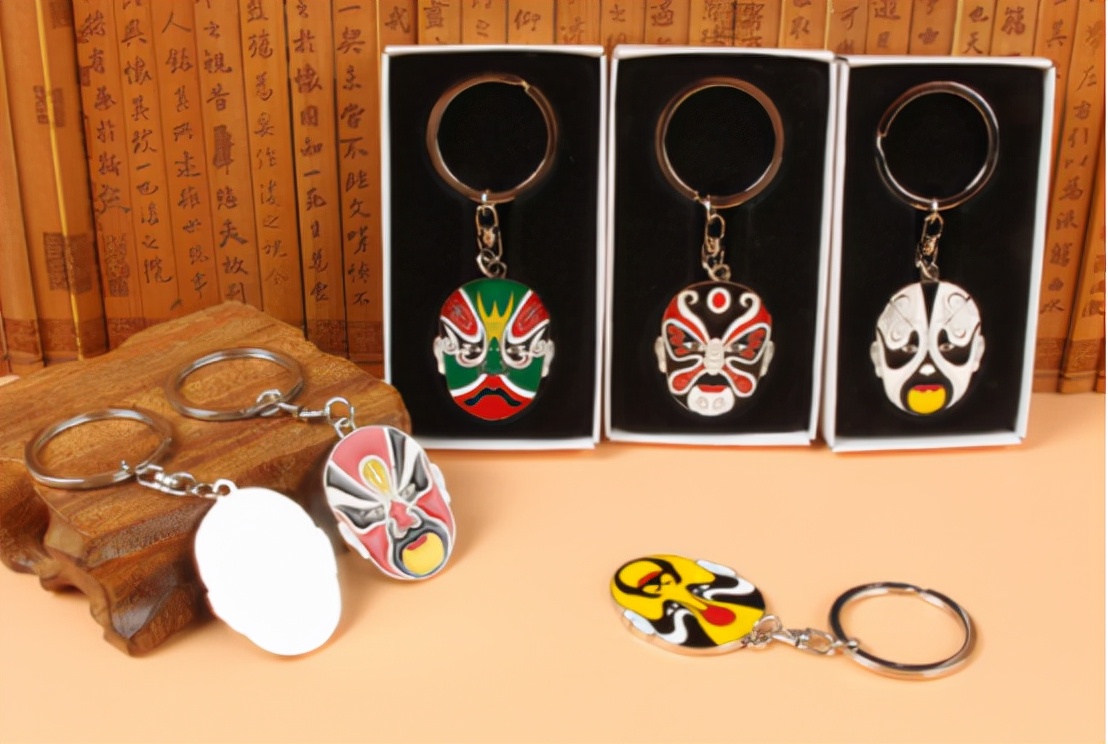 公司促销送什么礼品,促销活动礼品送什么好