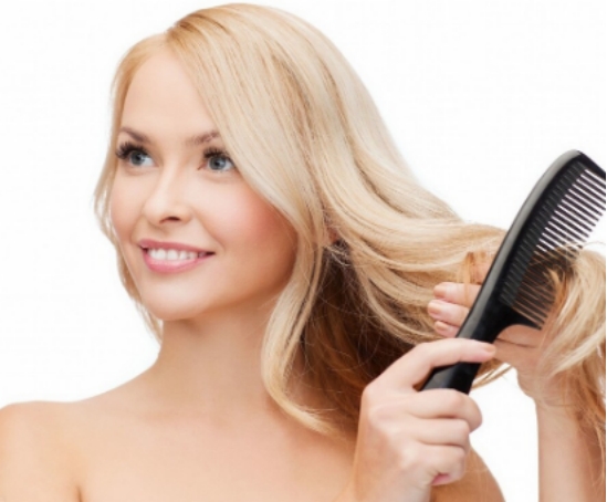 什么脱发用米诺和非那雄胺效果快,男性脱发用米诺地尔女性用什么