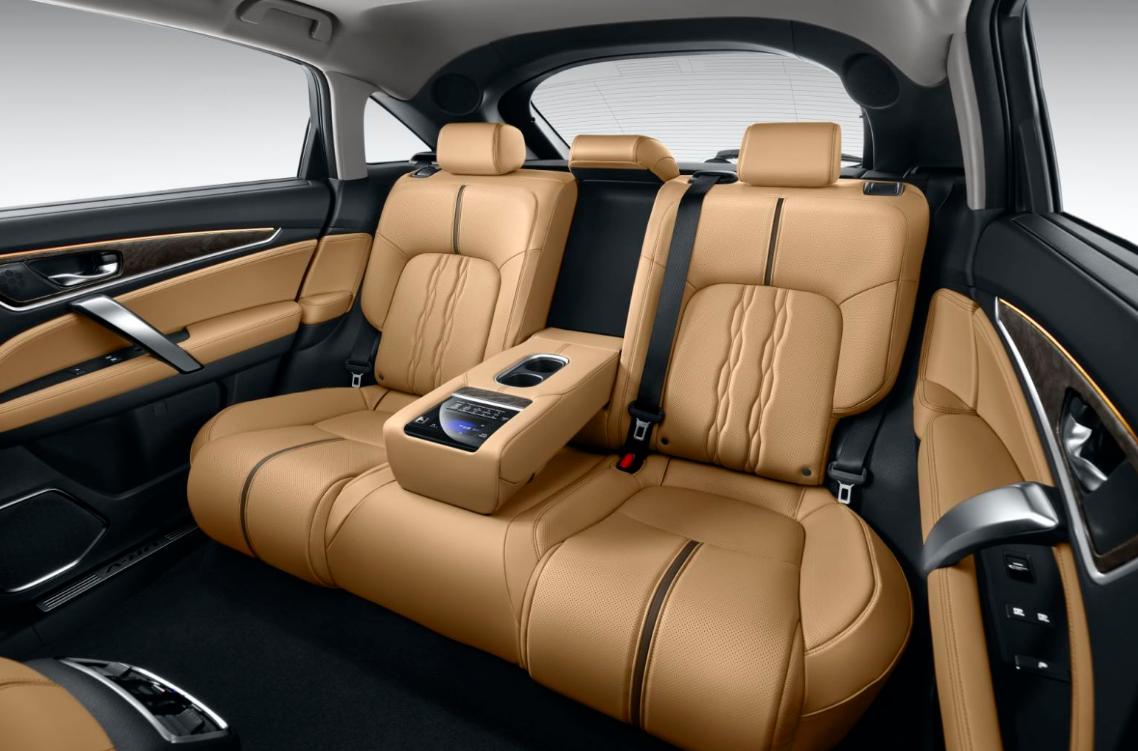 本田ur-v油电混合suv,最新款本田ur-v