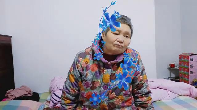 精分患者能不能参加工作,没有工作内心极度恐惧