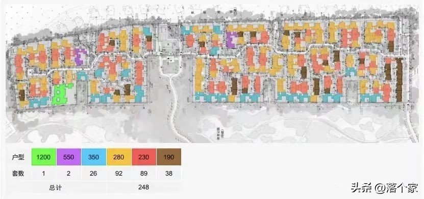汤臣金桥花园西地块三期,汤臣金桥花园别墅