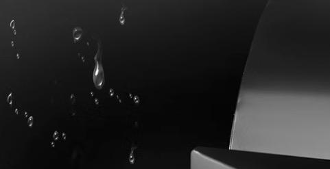 吸油烟机吸力大但是不吸油烟,老板抽油烟机哪款最好