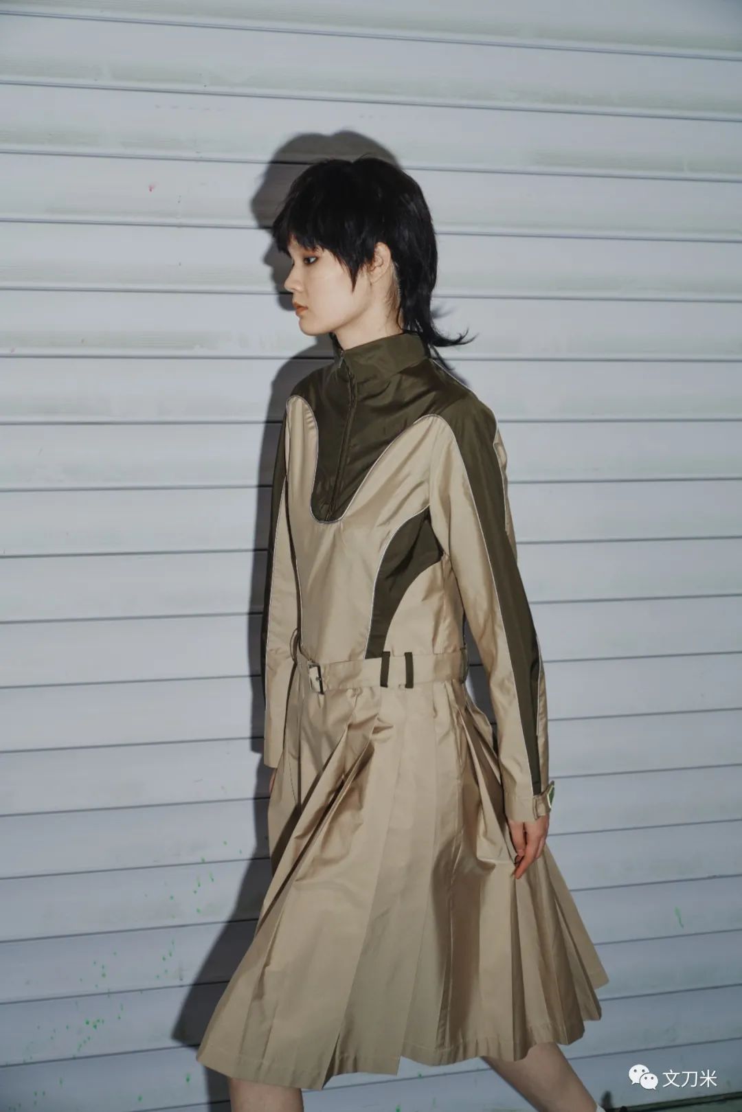 复古少女风品牌,全球少女风品牌