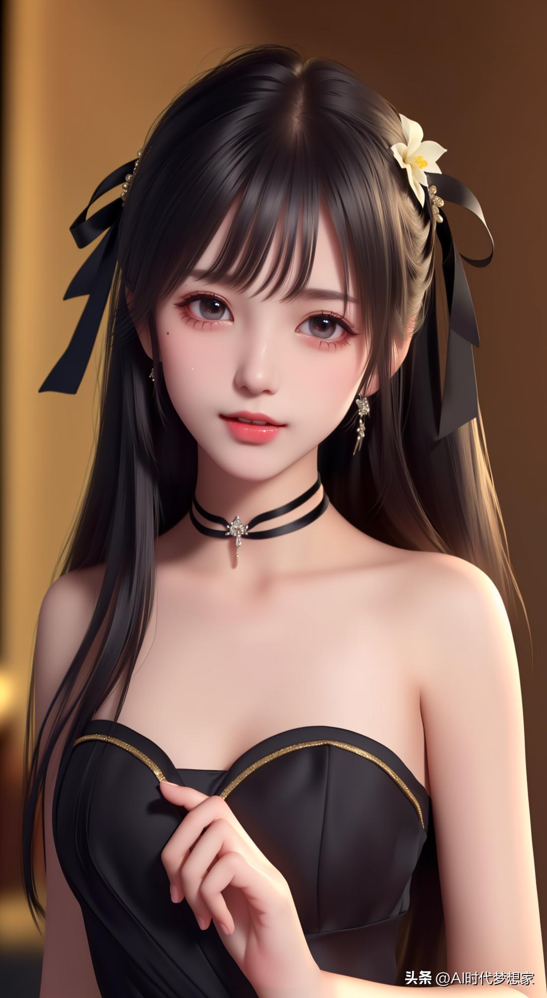 stablediffusion3.0,stablediffusion