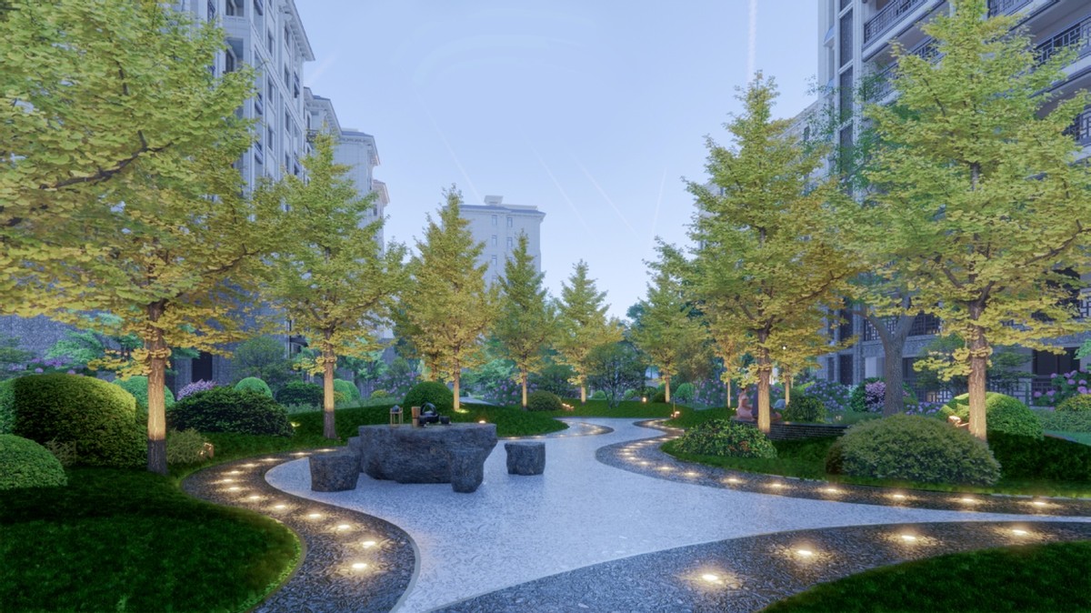 当地产遇上世界杯,它是不是你心中的夺冠热门