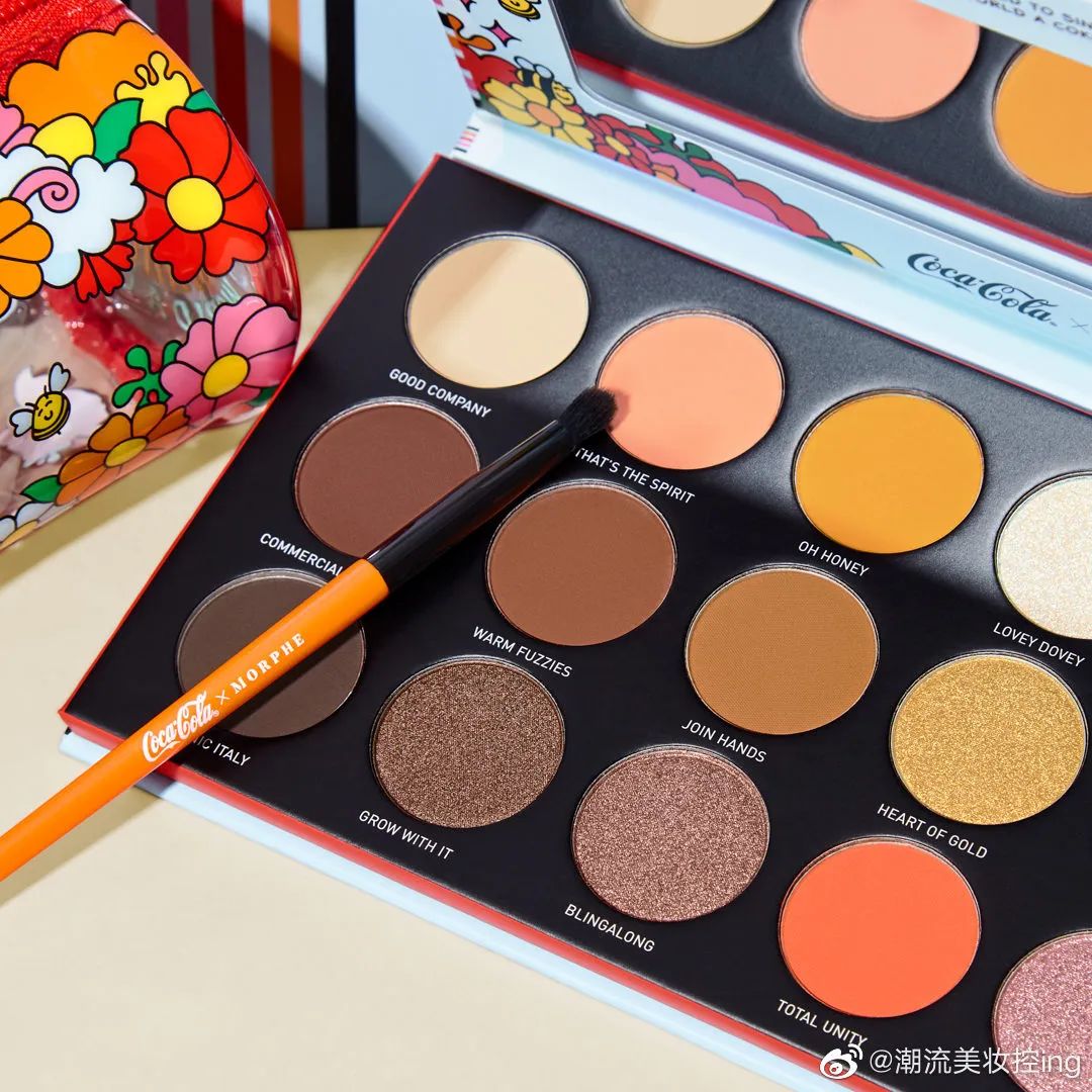 姗樻湹鍙彛鍙箰鑱斿悕娴嬭瘎,鍙彛鍙箰璺ㄧ晫鑱斿悕