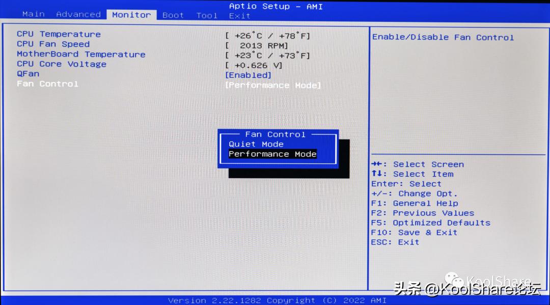 ipadmini6鍜宨phone13promax,asus杩蜂綘涓绘満娴嬭瘎瀵规瘮