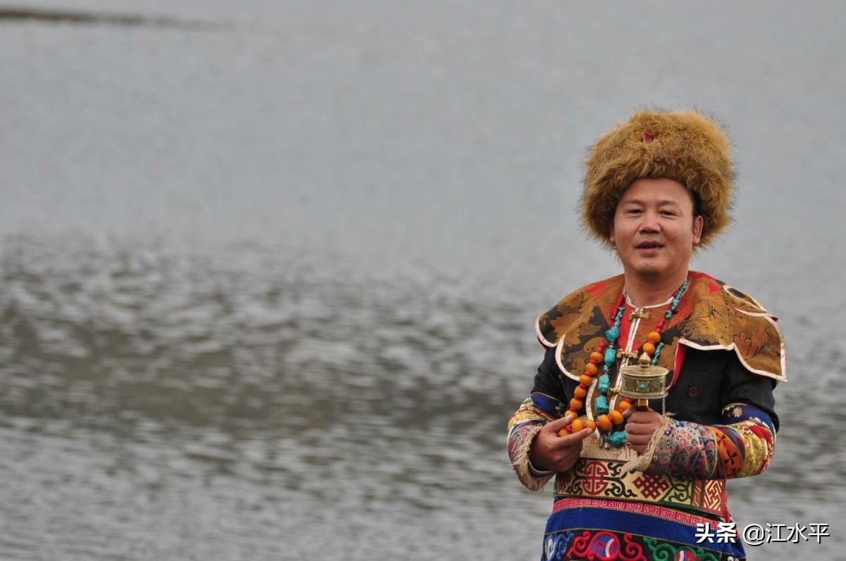 南京江水平装修怎样,南京江水平装修小程序