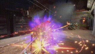 fps游戏高刷新率和低刷新率对比,fps高达游戏