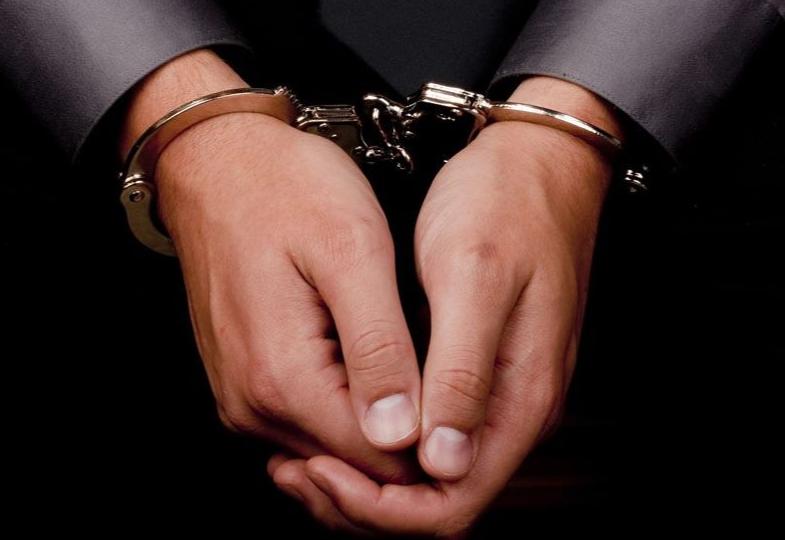 轮奸被判10年的李天一，改名换姓出狱后，最恶心的一幕还是发生了