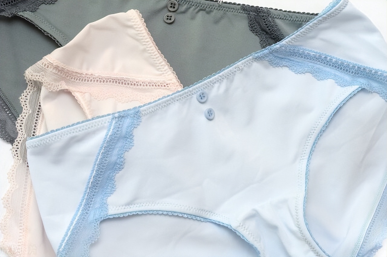 日本女性常见的妇科疾病,帮助更多的女性远离妇科疾病心得