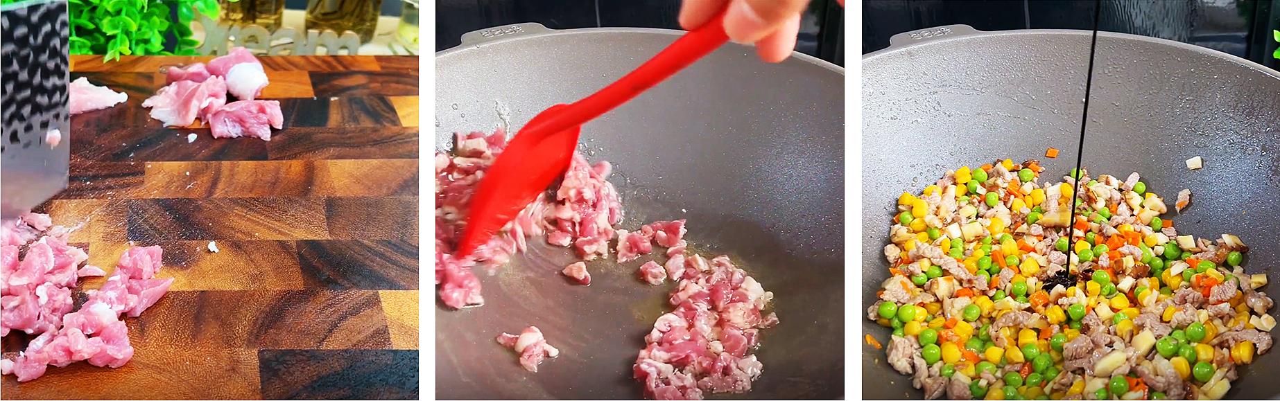 小暑养生6种食物滋补效果好,今日大暑你应该知道的养生知识