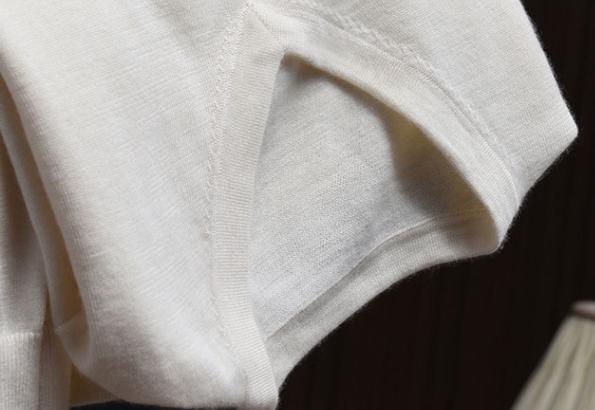 双面磨毛保暖内衣厚,德绒内衣是薄的暖和还是厚的保暖