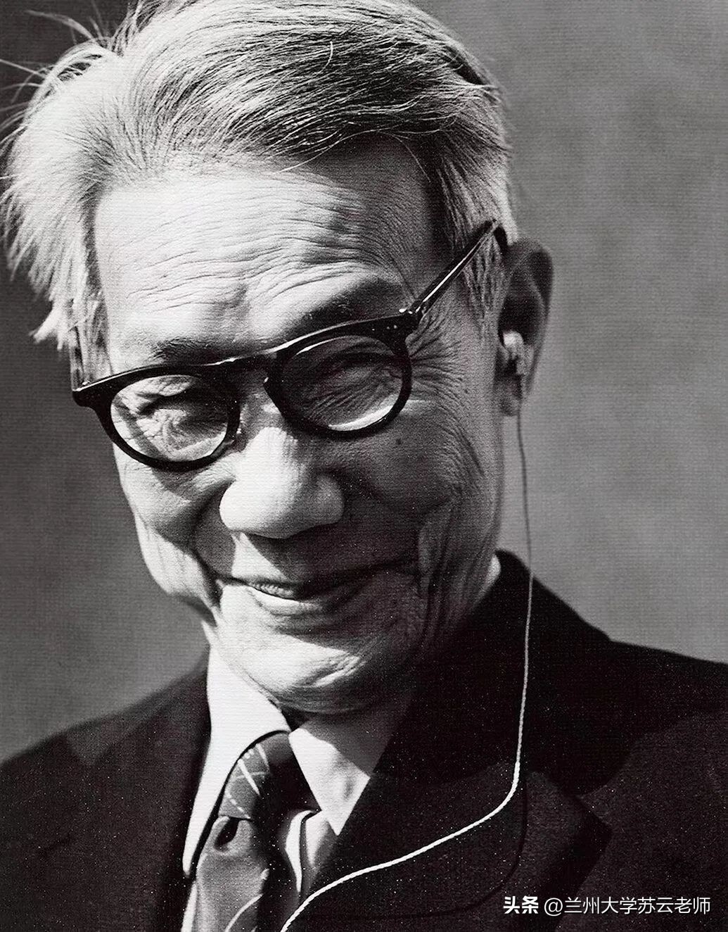 儿童国庆节绘画,国庆节绘画比赛