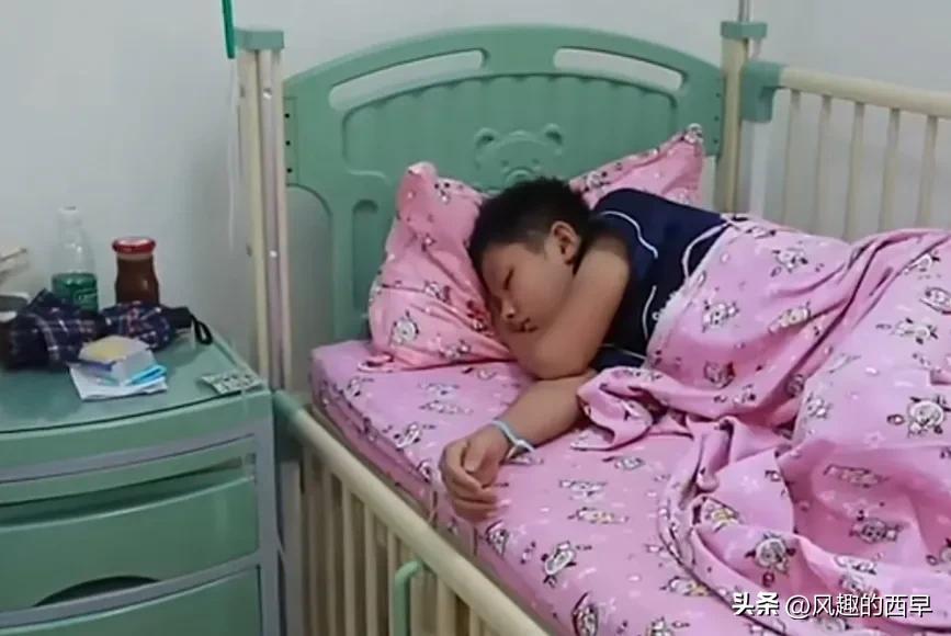 60岁保姆义务照顾雇主儿子13年,五十多岁保姆贪图雇主财富后续