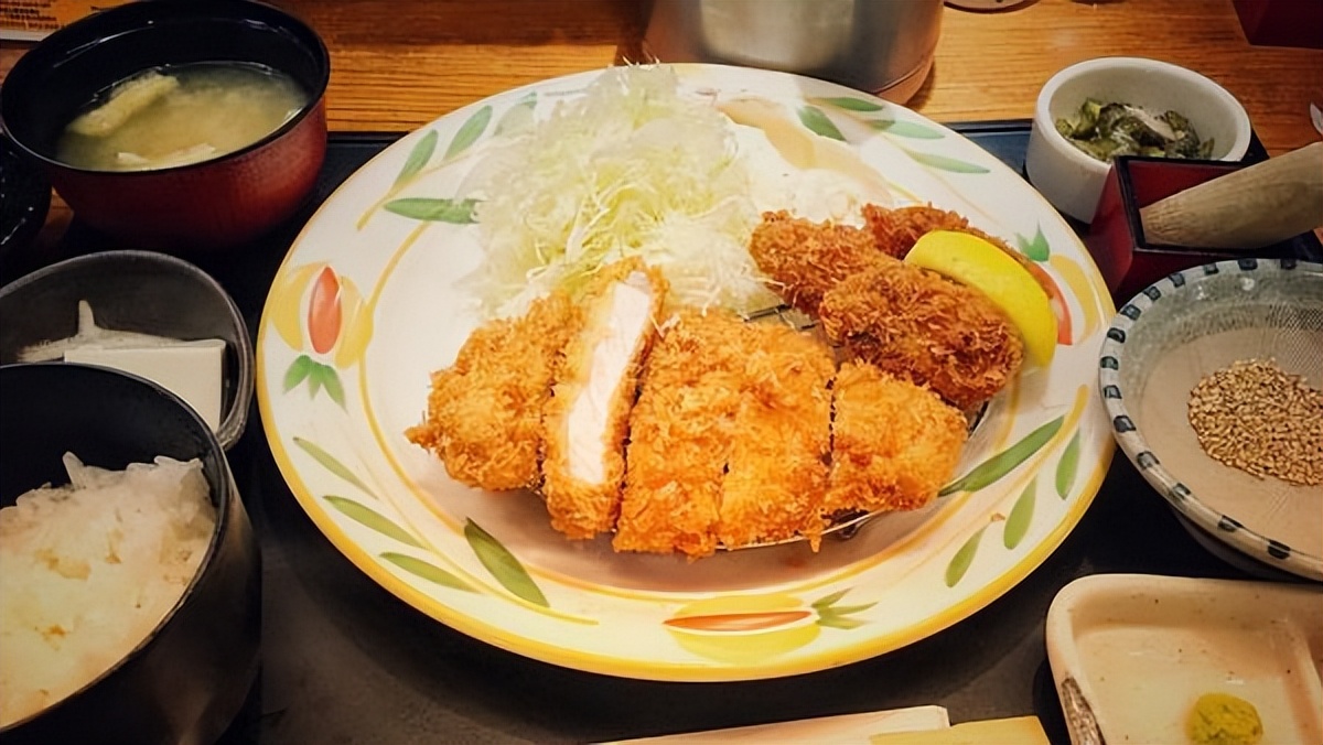 日本奈良法隆寺和东大寺,日本旅游东京奈良攻略视频