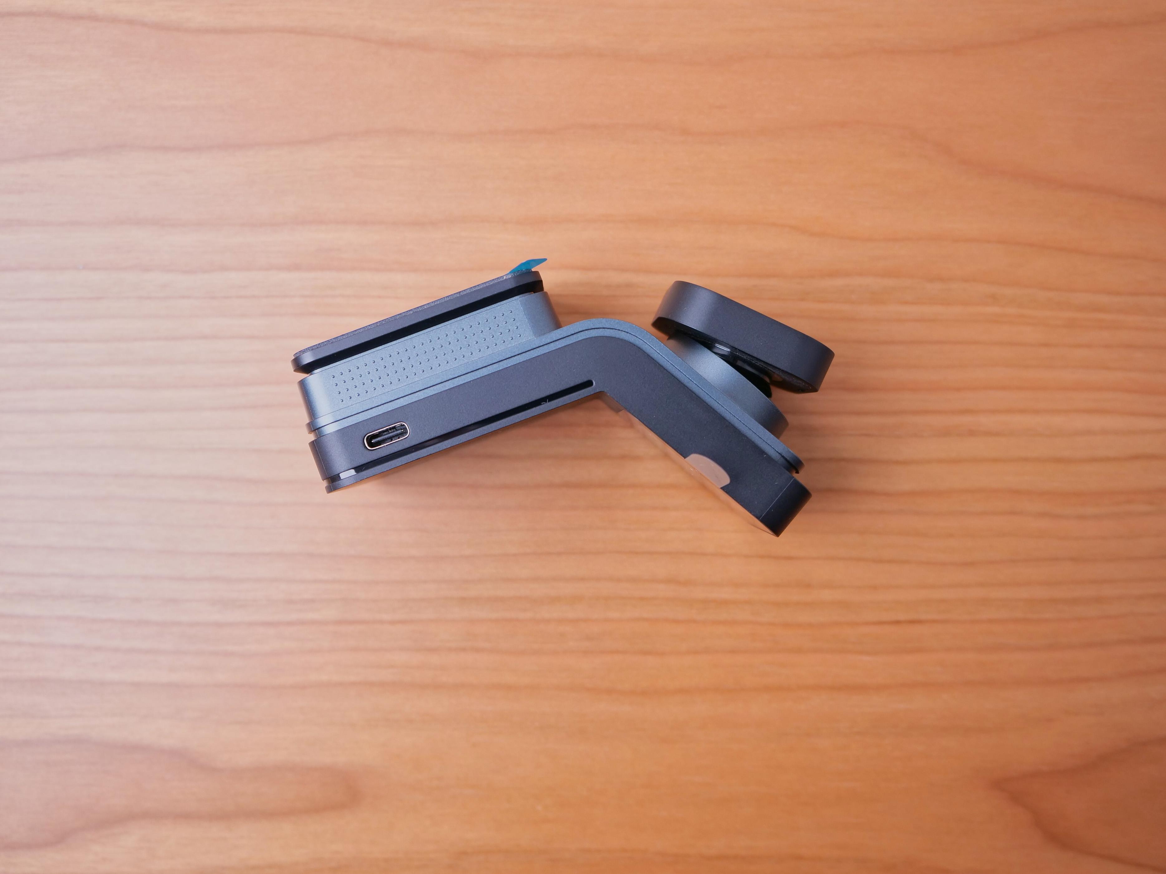 ai行车记录仪高清夜视,真正的高清夜视行车记录仪