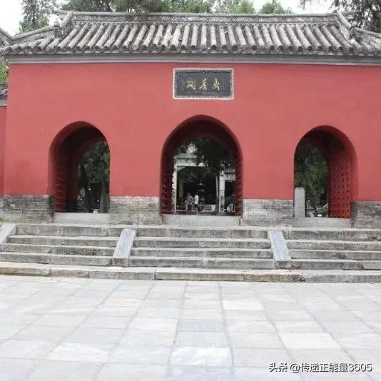 河南介绍简短100字,河南介绍300-500字