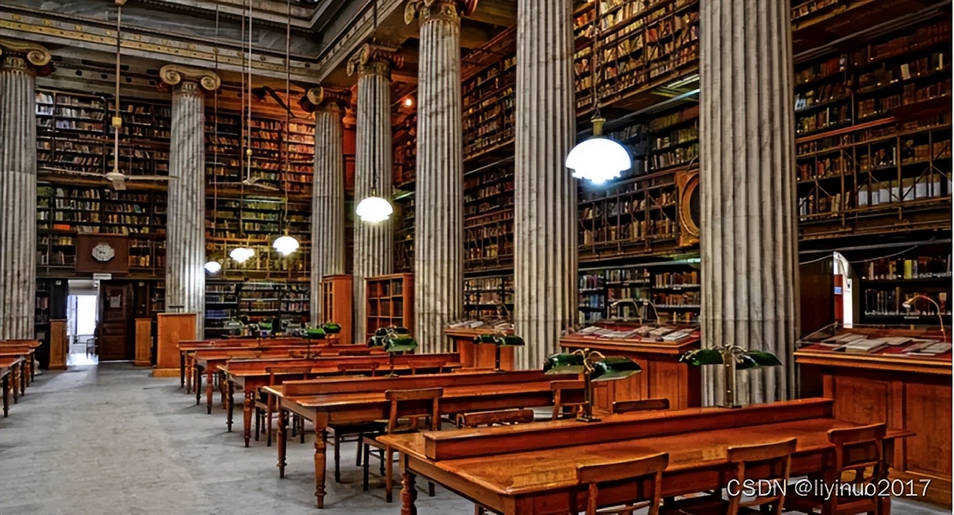 linux运行机制和原理,linux系统开发流程