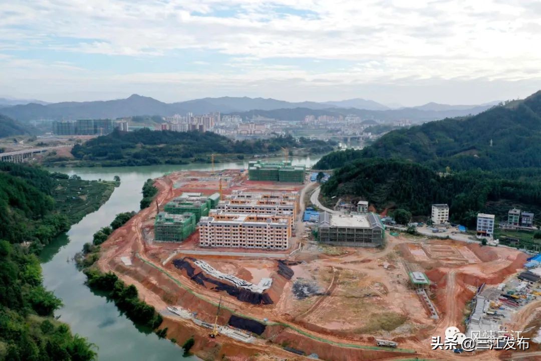 重点项目献礼建党100周年,自治州成立70周年献礼系列活动