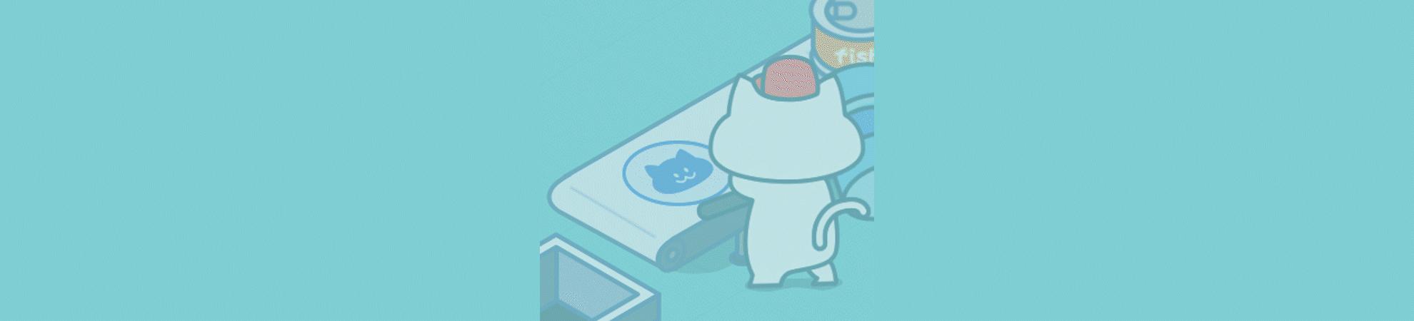 十部公认最好看的英美剧,推荐今年最火的10部英美剧