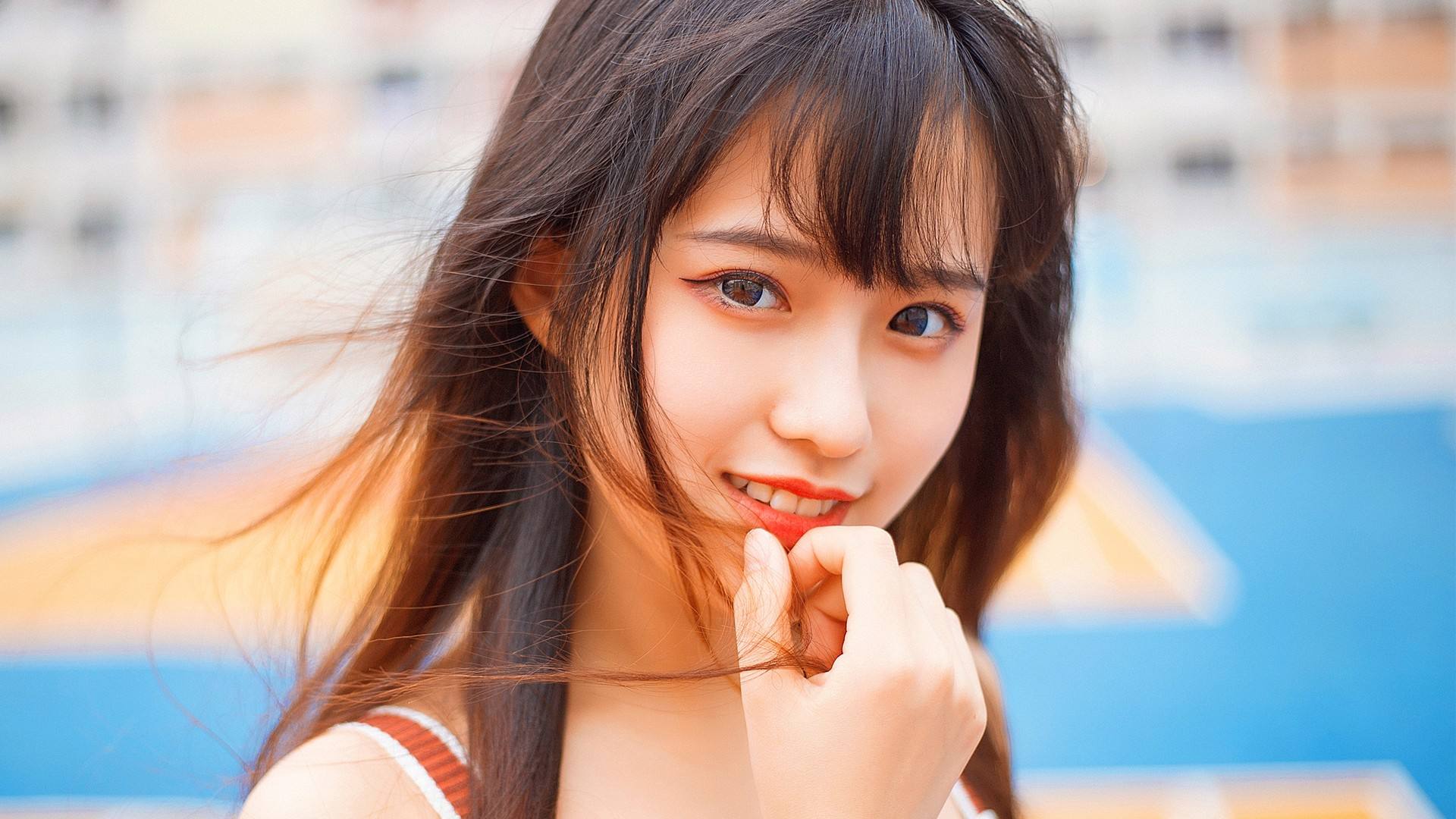 女人对你这几种称呼才是动了真情,女人叫你哪些称呼说明爱上你了