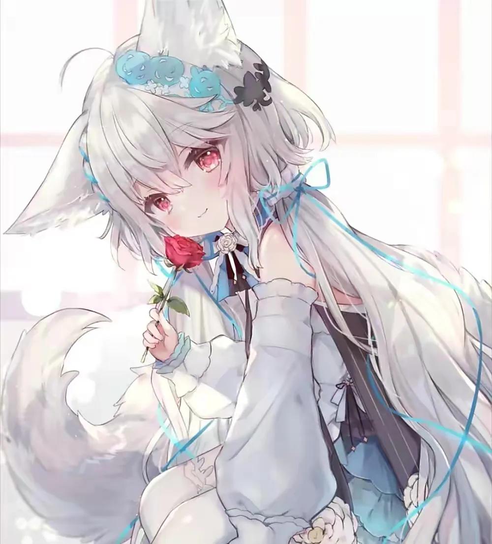 第四十五章,第四十五签详细解释