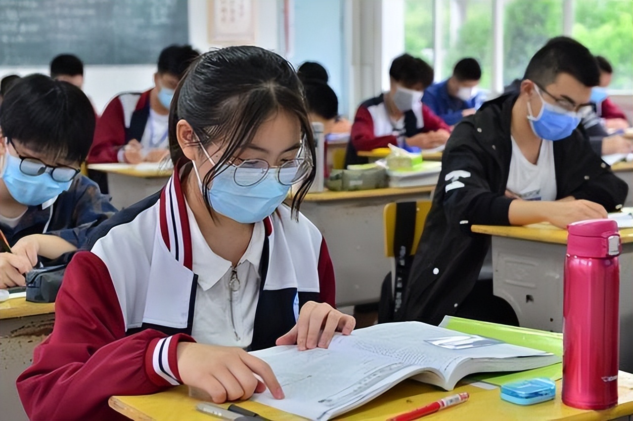 十大冷门专业就业率高的,这七个冷门专业就业率极高