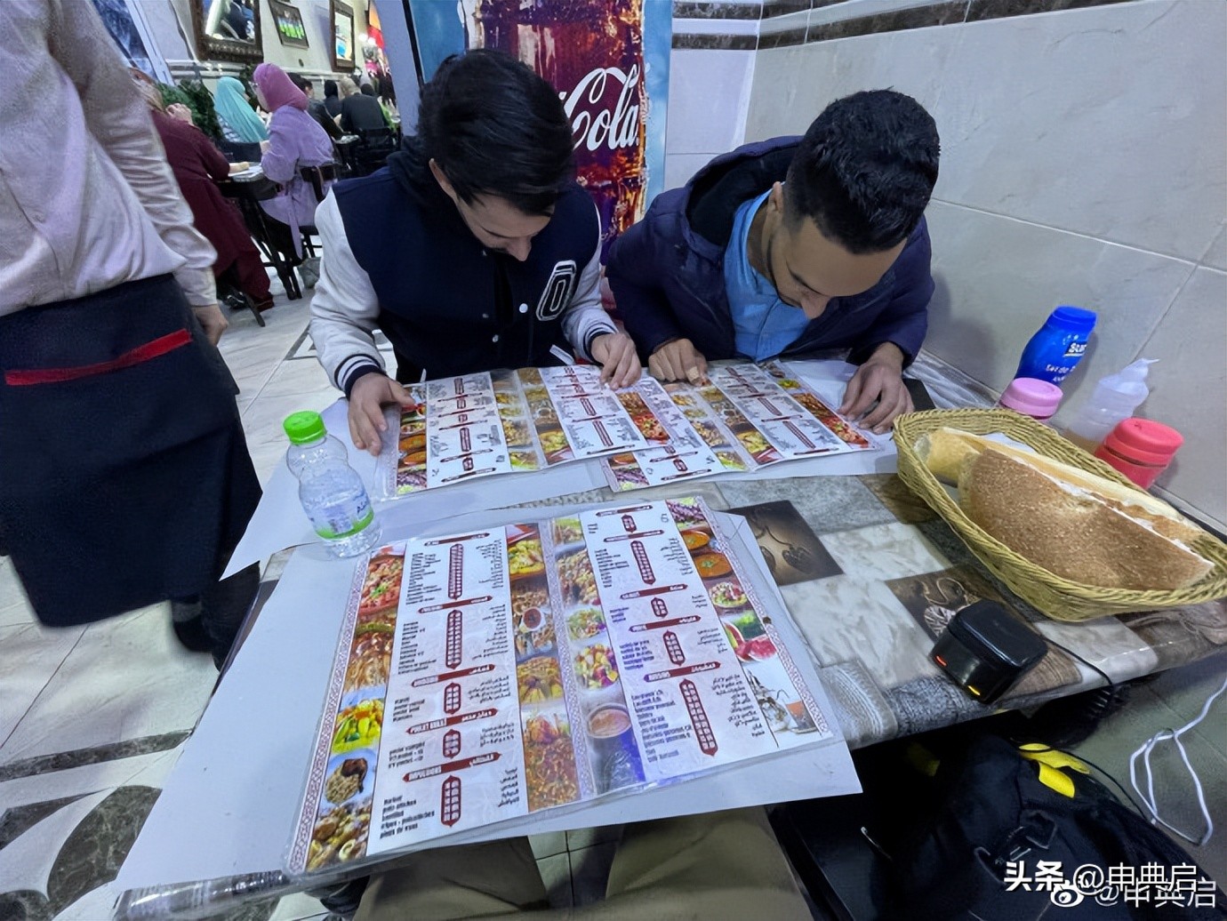 犹太墓地,犹太人墓地遗址是什么