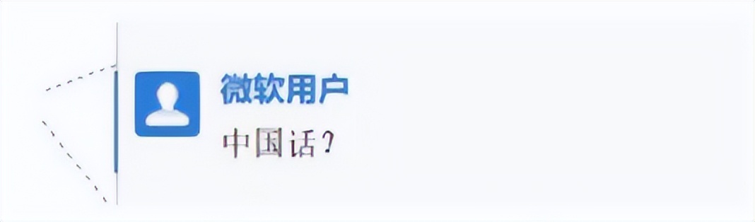 硕士论文二稿给导师,研究生毕业论文致谢感谢校外导师