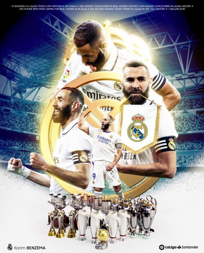 逗妹吐槽：天花板·来时王去时传奇！兹拉坦·伊布拉希莫维奇~