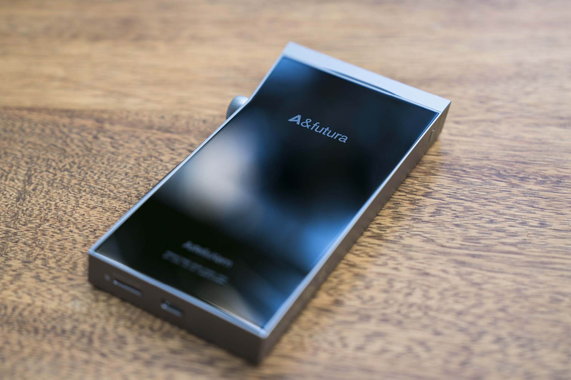 #巡洋笔记#万元内便携随身音乐*放播**器推荐