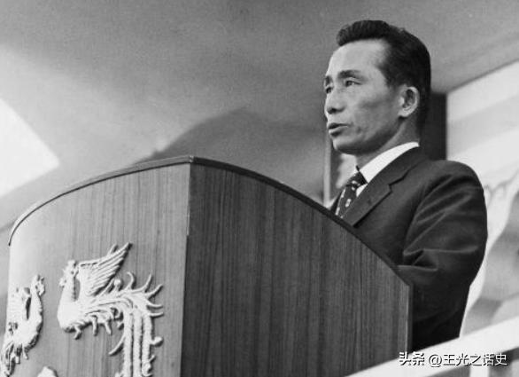 世界上最痛恨日本的国家是哪一个,全球最痛恨日本的国家是哪