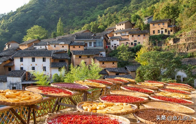 未来农村要进入收费时代了吗,2022年农村开始收费收的是什么费