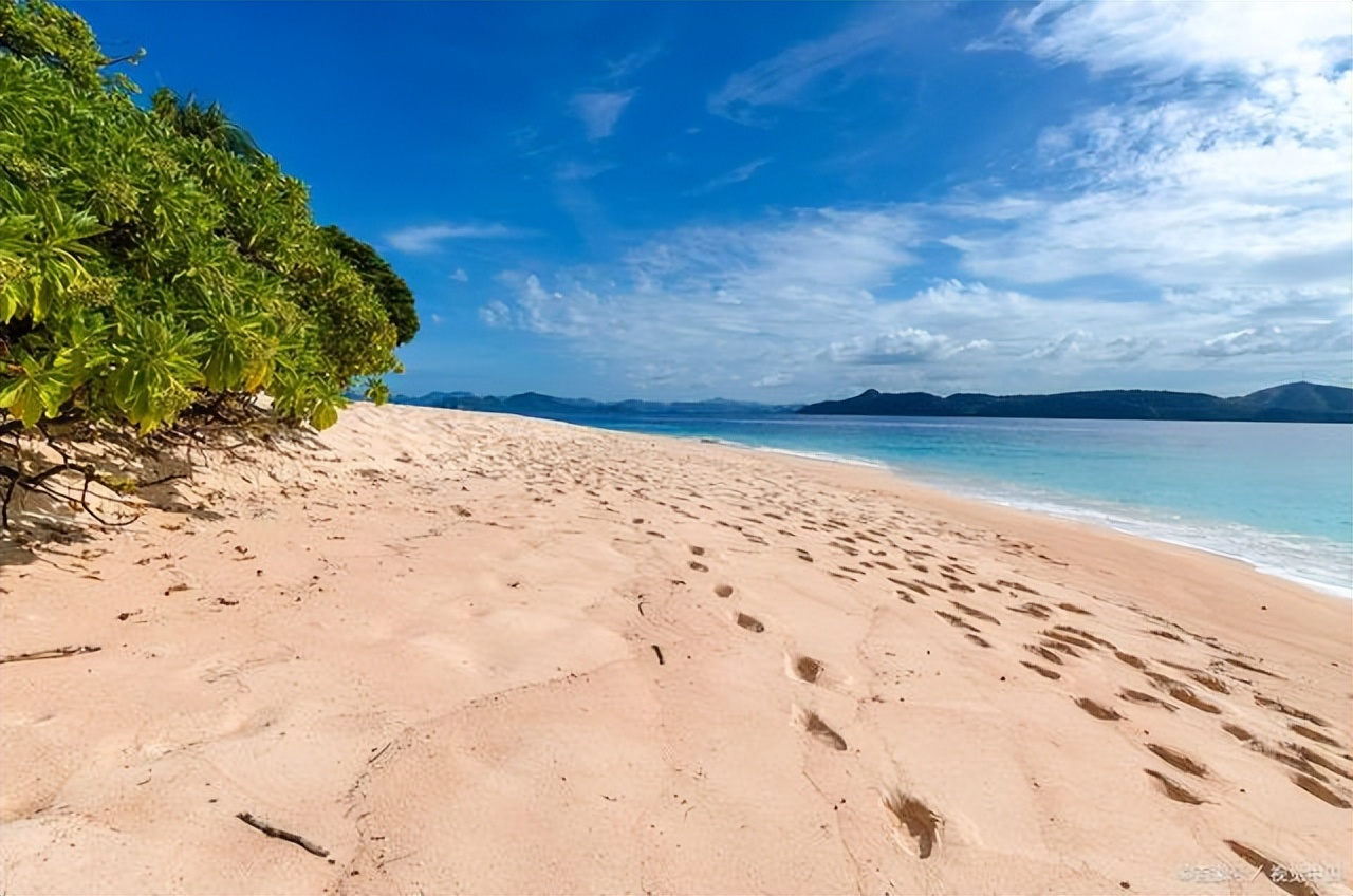 厄瓜多尔的血泪史,了解厄瓜多尔视频